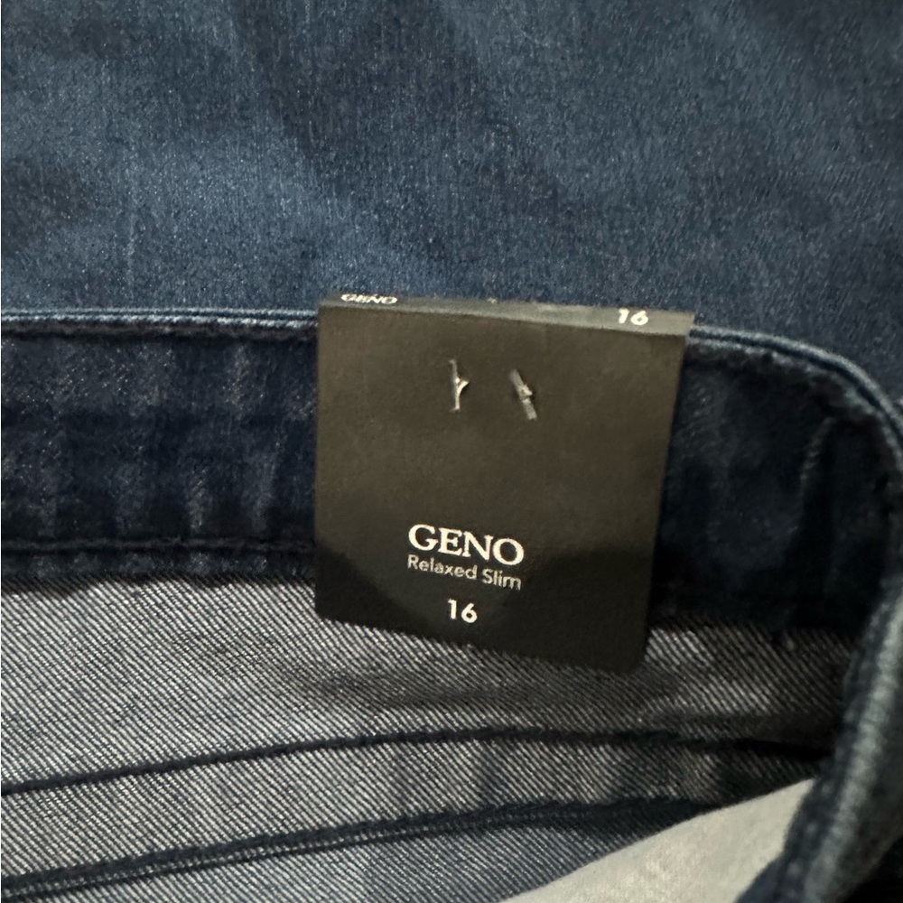True Religion Jeans NEW - Picture 6 of 16